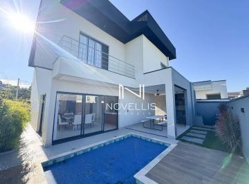 2d0584491b34c6e76236cd1fd937a10ee4dfb5f2 · Casa com 4 dormitórios à venda - Bairro Floresta - São José dos Campos/SP