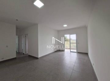 b7a4069054c5ecad8cc097675a3be626aea3e183 · Apartamento com 3 dormitórios para alugar - Pagador de Andrade - Jacareí/SP