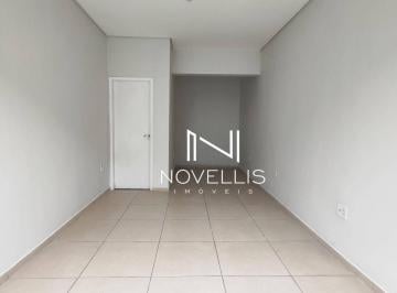 2fd73b91a8493bfd31a2bb5f9fcb7d1bcc4bc788 · Sala para alugar - Centro - Jacareí/SP