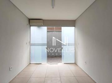 6c9d41cd89369219e385f2ab2eacf0eddfbfb964 · Sala para alugar, 25 m² - Centro - Jacareí/SP