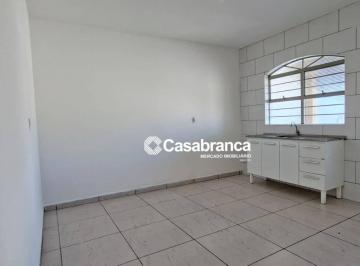 1636ea61fbe561060e57cb7ab1d8c2b3f15ca736 · Casa para alugar com 02 quartos no Jardim São Camilo em Sorocaba/SP.