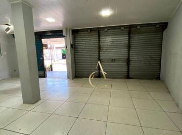 dbb30d6ee36b79a5423552653e0dfc3da1cecdda · Loja para Venda e Locação, Moqueta - Av. Araguaia | Nova Iguaçu