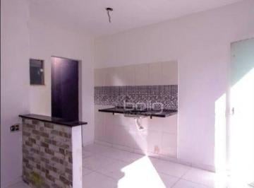 b053fd90340dbf018873d8985517d3f09d4c4d0e · Casa com 1 dormitório à venda, 40 m² por R$ 131.000,00 - Boa Vista - São Gonçalo/RJ