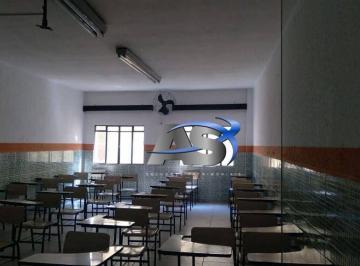 6814d65ee06cfc50c84ddaddb6765d620e96a337 · Prédio para alugar, 2618 m² por R$ 106.510,49/mês - Parque Cruzeiro do Sul - São Paulo/SP
