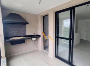 c9e7b4707ad4e5efd59973c7766822e2a6d6787e · Apartamento Visione com 2 dormitórios à venda, 61 m² por R$ 545.000 - Vila Endres