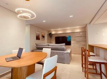 b364ead1654abe8a328e0bb50596dd5e6d1bd588 · Apartamento com 2 dormitórios para alugar, 76 m² - Aplhaville - Barueri/SP