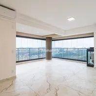 c7e9133bd8f5d09955135bc738c2686254efe22b · Apartamento com 3 dormitórios, 120 m² - venda por R$ 2.130.000,00 ou aluguel por R$ 11.183,00/mês -