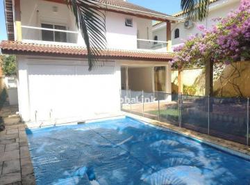 6d89f18182e3421de8286da1b68cbcfebe0b4c5d · Casa com 3 dormitórios para alugar, 246 m² por R$ 15.845,00/mês - Alphaville - Santana de Parnaíba/