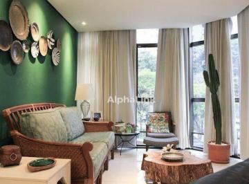 fdf420a9f2c59696b56e11c285fa4d2a76d038a2 · Apartamento com 4 dormitórios, 128 m² - venda por R$ 1.700.000,00 ou aluguel por R$ 11.235,00/mês -