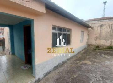 95a09d9a35ddd19778c5858cdecac1c8330ba98a · Terreno à venda, 224 m² por R$ 535.000,00 - Nova Gerti - São Caetano do Sul/SP
