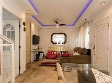 e0caa4278e59d31dc969365c60c055532ef03a8c · Sobrado com 3 dormitórios à venda, 140 m² por R$ 540.000,00 - Vila Bela - São Paulo/SP