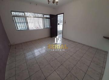 10ce932ff7a8144df0b35a95ddf75279cbb65683 · Sobrado com 3 dormitórios à venda, 155 m² por R$ 670.000,00 - Santa Maria - São Caetano do Sul/SP