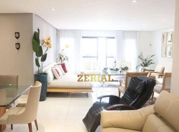 732f21e945bbfaa873426932b3a05df3907e5613 · Apartamento com 4 dormitórios, 264 m² - venda por R$ 3.350.000,00 ou aluguel por R$ 18.620,00/mês -