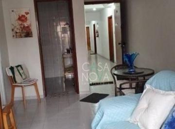 5c414061e06a77220a0672def7eb7cad0645661f · Apartamento com 1 dormitório, 51 m² - venda por R$ 420.000,00 ou aluguel por R$ 3.200,00/mês - Canto