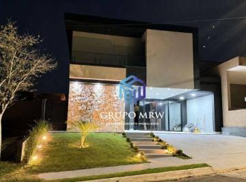 ea69dc730e994e734092580a6c55e6d0fb54eb1f · Casa com 4 dormitórios à venda, 267 m² por R$ 1.690.000,00 - Condomínio Villa Verona - Sorocaba/SP