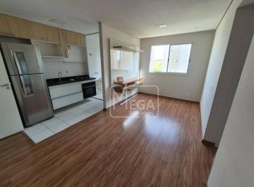 e35252786c6caf78fcc0d808bd71958c0264a35d · APARTAMENTO A VENDA EM BARUERI - INSPIRE ÁGUAS