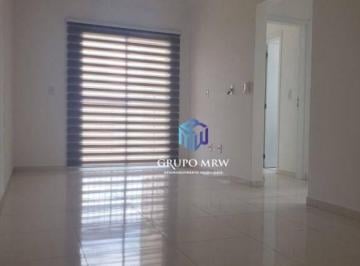 daa41d77f9827e615d854e313fe52609661eb559 · Apartamento à Venda no Residencial Ateliê Campolim | 68 m² | 2 Dormitórios | 2 Vagas Cobertas | Parq