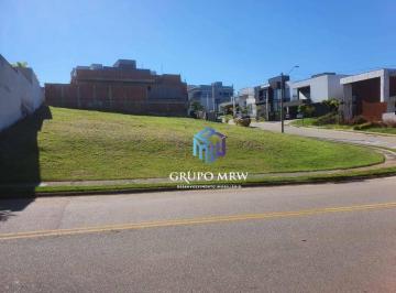 0934d3a0e2cf216100899decff6cb95a5985c0f5 · Terreno à venda, 450 m² por R$ 495.000 - Cyrela Landscape Esplanada - Votorantim/SP