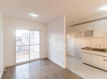 4db3c3f9631f02a59d04d192170ffc8452bc1406 · Apartamento com 2 dormitórios à venda, 53 m² por R$ 360.000 - Parque Viana - Barueri/SP