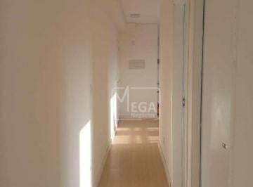 41f61d1888b2fb54527b89485f09245132d286ef · Apartamento com 2 dormitórios à venda, 45 m² por R$ 240.000 - Roselandia - Cotia/SP