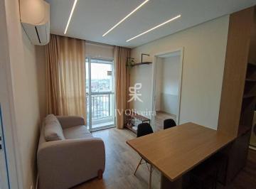 7ad53f30a8942d748c8542017a9309f65278d174 · Apartamento Mobiliado Próximo Metrô Vila Sônia 2 dormitórios 1 vaga