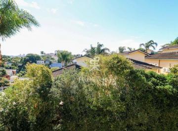 5e47bf5614828d619abb9a4322b070a59e6aef34 · Casa com 4 Quartos, 307 m² - venda por R$ 2.950.000 ou aluguel por R$ 16.160/mês - Morumbi - São Pau