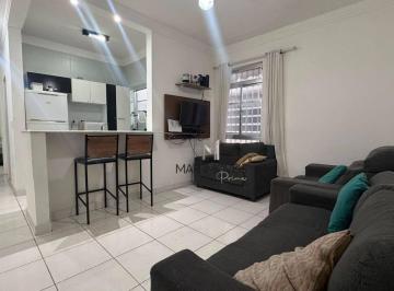 caae38ff8d0b047d2e8333925a5d084ca4772feb · Apartamento à venda no Guarujá Praia da Enseada | Mar Imóveis Prime