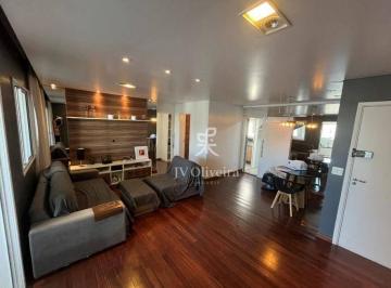 02034ced579516b524d2dfc636100834b9c288a3 · Apartamento Duplex com 3 dormitórios para locação - Condomínio Bothânica
