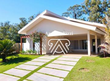 3ed548bb25b9471d441ec57d7948fd46c87d4bf8 · Casa com 3 dormitórios à venda, 210 m² por R$ 1.600.000,00 - Santa Bárbara Resort Residence - Águas 