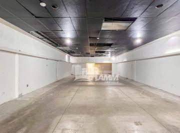 04983542955ac8eebaa2e6891b64ce7f8c0d0c13 · Galpão com 360 m² em um dos Melhores Pontos Comerciais do Guarujá