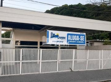7b50ed9dd6332bf1b72832c46fbee384f58115be · Galpão com 360 m² em um dos Melhores Pontos Comerciais do Guarujá