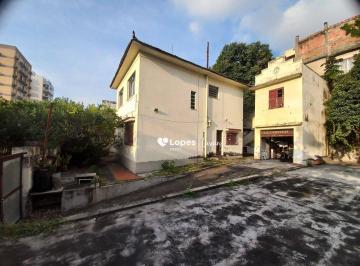 a5bcdca496c672c96ec4341c979f0d9c361af557 · Casa no Meier com ótima área e possibilidade de virar comercial.