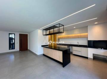 d718b9508eebefe366ca5e76722596fa74631e5a · Sobrado NOVO e NUNCA HABITADO com 3 dormitórios à venda, 200 m² por R$ 1.350.000 - Jardim Burle Marx