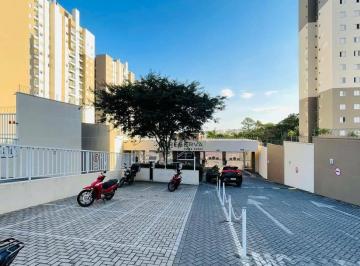 b234de615f5d845acaadbb70fc6123d79dcd49af · Apartamento com 3 dormitórios à venda, 74 m² por R$ 540.000,00 - Condomínio Vista Verde - Indaiatuba