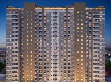 846396f9f956b9f307993d972ee98aecbbdff384 · Apartamento de lançamento à venda, 54 m² por R$ 551.000 - Jardim Sul - São José dos Campos/SP