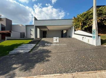77ce9269fdb78d784f3f6a2262bb39a15a5864fb · Casa com 3 dormitórios à venda, 185 m² por R$ 1.700.000 - Reserva Santa Rosa - Itatiba/SP