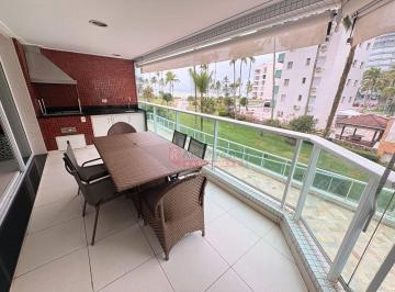 2cf72d0a92db4465eb12a5fdbe788acd8d54b1f4 · Apartamento com 4 dormitórios à venda, 180 m² por R$ 5.200.000 - Riviera Módulo 4 - Bertioga/SP