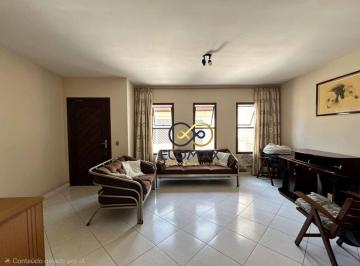 514726761ec7892f840141a2ced3db35b9a99b3b · Casa com 3 dormitórios à venda, 98 m² por R$ 480.000,00 - Vila Nova Mazzei - São Paulo/SP