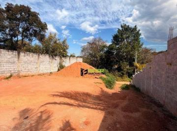 a4b3fb9436664a28e8a9dcdcc6129f2cb06fe8ff · Terreno de 440,52 m² no Jardim Paulista - Atibaia | Projeto Pronto | Todo Murado | A 5 Min da Alamed