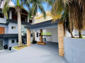 ec9ecb66ea2bd5127409d04ec4996ec2eb43c3d3 · Casa com edificação a ser concluída com piscina e próxima a Lucas!