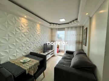 cf7ad764890422d4641dafc0432e710aff2379b9 · localização com grande potencial de valorização, esta é a oportunidade ideal. Localizado na Porto N