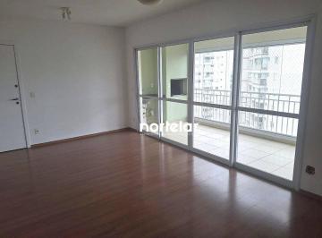 f755273c1528694c0f014f2cd76f625c77c5ea79 · Apartamento com 3 dormitórios para alugar, 100 m² - Água Branca - São Paulo/SP