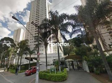 e2977c0aa5bc465845ba578ff021f97c2c0a014d · Apartamento com 3 dormitórios à venda, 75 m² por R$ 550.000,00 - Freguesia do Ó - São Paulo/SP