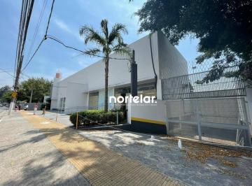 551b759a4132993bb84a7a4b7f7542e5d23cd03d · Prédio para alugar, 938 m² por R$ 22.898,00/mês - Jardim Jaraguá - São Paulo/SP