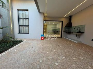 4574f516b0aa9f057f2c0560098502e7f352bc9f · Casa com 3 dormitórios à venda, 119 m² por R$ 780.000,00 - Parque Nova Carioba - Americana/SP