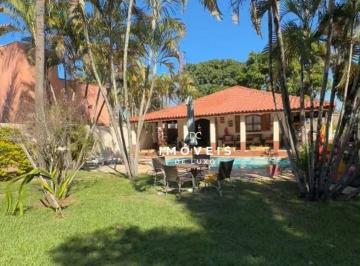 5324b9bf8cb077e3a4d2e56eb3127fb68da38409 · Casa com 3 dormitórios e edícula, para venda e locação no Condomínio Zuleika Jabour, Salto/Sp