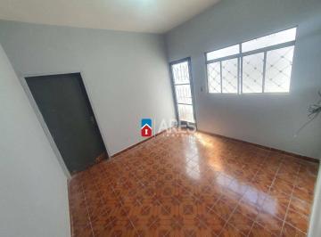35645e86df65c628cd9f3cdaf47a80fe8cc9945e · Casa com 2 dormitórios à venda, 111 m² por R$ 250.000 - Residencial São Joaquim - Santa Bárbara D'Oe