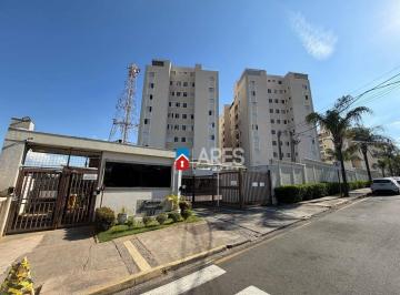 aab49a271b2f8030765c5216fc6b426336432905 · Apartamento com 2 dormitórios à venda, 62 m² por R$ 299.000,00 - Vila Omar - Americana/SP