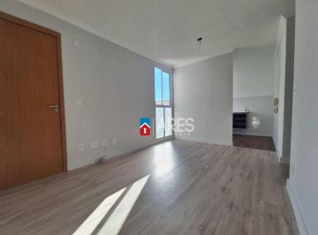 8bd16f9fae289b13b750cd541cf1b5da4f7940a7 · Apartamento com 2 dormitórios à venda, 44 m² por R$ 185.000,00 - Morada do Sol - Americana/SP