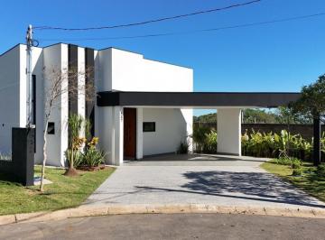 713c9a917e5f9d3c7efc3bbd0755269f906dac7c · Casa com 3 suítes à venda, 210 m² por R$ 2.600.000 - Condomínio Residencial Campos do Conde - Bragan